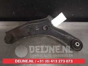 Suzuki Celerio Front lower wishbone, right O513509 photo 2