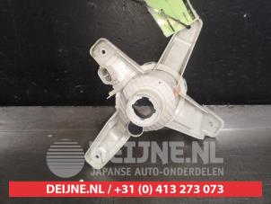 Hyundai I10 Tageslicht rechts O513515 foto 2