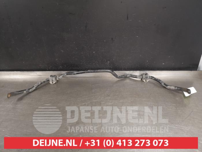 Honda CR-V Stabilisator vorne O513517
