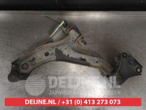 Honda CR-V Querlenker unten rechts vorne O513521 foto 2