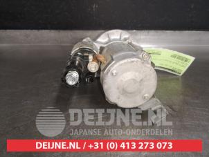 Honda CR-V Starter O513527 photo 2