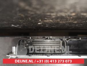 Hyundai I30 Steuergerät Automatikkupplung O513538 foto 2