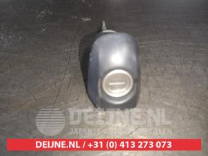 Hyundai I30 Set of cylinder locks (complete) O513541 photo 2