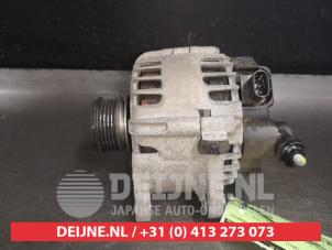 Hyundai I30 Dynamo O513542 foto 2