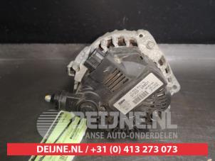 Hyundai I30 Dynamo O513542 foto 3