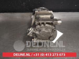 Hyundai I30 Aircopomp O513544 foto 3