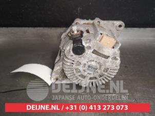 Mitsubishi ASX Dynamo O513561 foto 3
