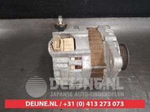 Mitsubishi ASX Dynamo O513561 foto 2