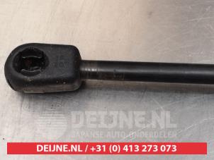 Honda CR-V Gasdemper links-achter O294217 foto 2