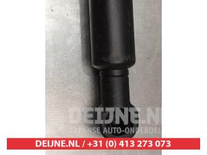 Honda CR-V Gasdemper links-achter O294217 foto 3