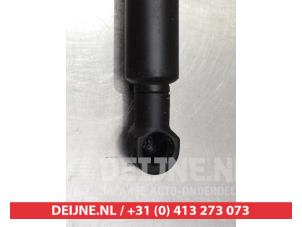 Honda CR-V Gasdemper rechts-achter O295249 foto 3
