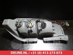 Hyundai Atos Rücklicht links O297493 foto 2