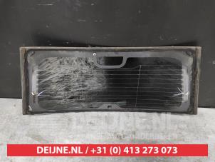Honda CR-V Ruit achter O513620 foto 2