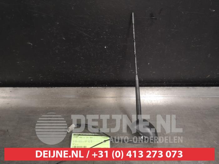 Suzuki Ignis Antenne O513631