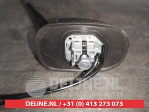 Suzuki Ignis Antenna O513631 photo 2