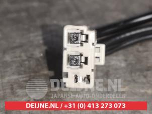 Suzuki Ignis Antenna O513631 photo 3