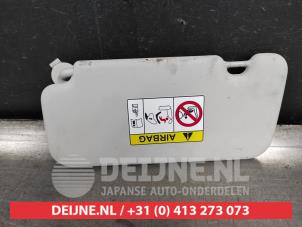 Kia Picanto Sun visor O513640 photo 2