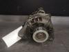 Hyundai i10 (B5) 1.0 12V Alternator