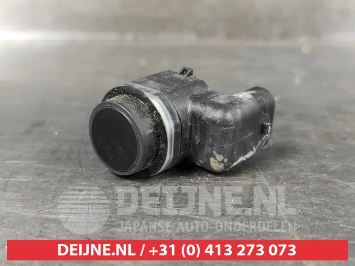 Nissan Qashqai PDC Sensor O513767