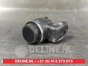Nissan Qashqai PDC Sensor O513769 photo 2
