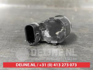 Nissan Qashqai PDC-Sensor O513770 foto 3