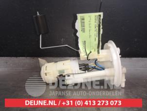 Daihatsu Cuore Kraftstoffpumpe Elektrisch O513798 foto 2