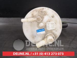 Daihatsu Cuore Kraftstoffpumpe Elektrisch O513798 foto 3