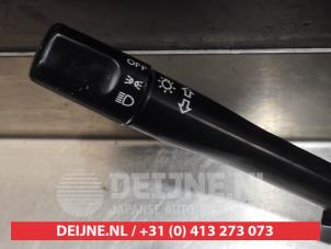 Honda CR-V Kombischalter Lenksäule O309065 foto 2
