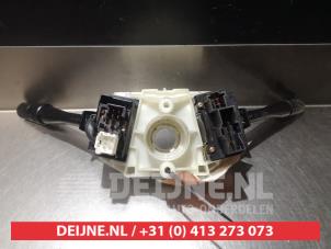 Honda CR-V Kombischalter Lenksäule O309065 foto 4