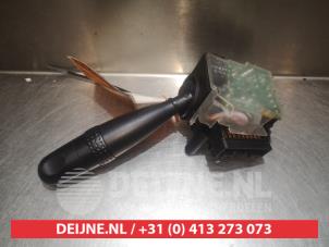 Toyota Corolla Scheibenwischer Schalter O310306 foto 3