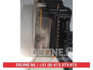 Toyota Corolla Scheibenwischer Schalter O310306 foto 4