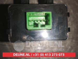 Honda Jazz Keyless entry antenne O513805 foto 3