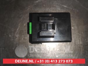 Honda Jazz Keyless entry antenne O513805 foto 2