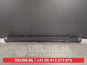 Mazda 6 Gepäcknetz O513923 foto 2