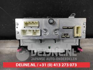 Toyota Aygo Radio O513913 photo 2