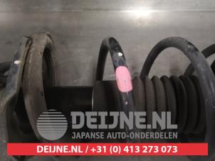 Suzuki Celerio Front shock absorber rod, right O513939 photo 3