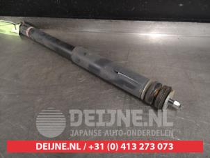 Suzuki Celerio Rear shock absorber, right O513945 photo 2