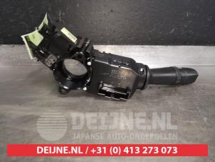 Kia Rio Light switch O514000 photo 3