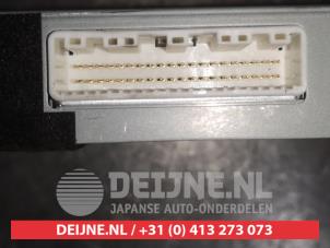 Nissan Leaf Kamera Modul O514037 foto 3