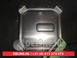 Nissan Leaf Modul LED-Scheinwerfer O514040 foto 2