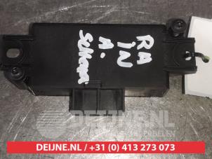 Nissan Leaf PDC Module O514043 foto 2