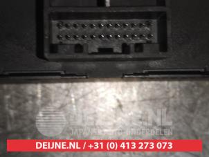 Nissan Leaf PDC Module O514043 foto 3