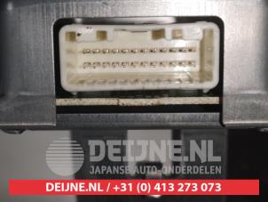 Nissan Leaf Steuergerät Einparkhilfe O514044 foto 2