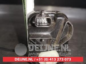 Nissan Leaf Koplampmotor O514048 foto 2