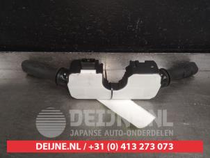 Nissan Leaf Steering column stalk O514051 photo 2
