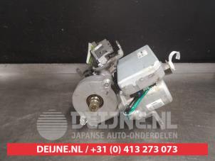 Nissan Leaf Stuurkolomas O514054 foto 2