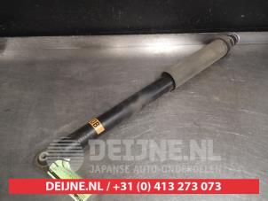 Nissan Leaf Rear shock absorber, left O514060 photo 2