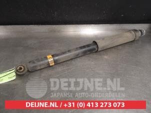 Nissan Leaf Rear shock absorber, right O514061 photo 2