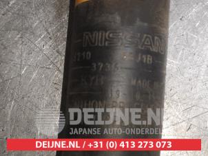 Nissan Leaf Rear shock absorber, right O514061 photo 3