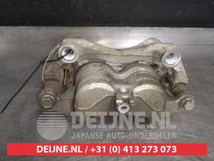 Nissan Leaf Front brake calliper, left O514062 photo 2